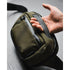 ALPAKA Bravo Waist Pack
